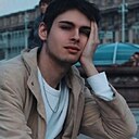 Знакомства: Илья, 25 лет, Минск