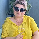 Знакомства: Мария, 41 год, Арзамас