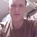 Знакомства: Сергей, 38 лет, Алзамай