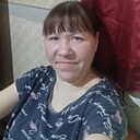 Знакомства: Света, 38 лет, Зима