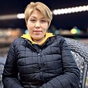 Знакомства: Баян, 43 года, Тараз