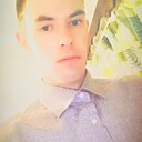 Знакомства: Вовчик, 31 год, Архангельск