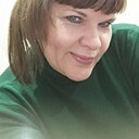 Знакомства: Инна, 55 лет, Ростов-на-Дону