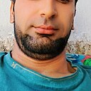 Знакомства: Umed, 32 года, Усть-Каменогорск