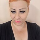 Знакомства: Sveta, 42 года, Славгород