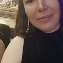 Знакомства: Юлия, 48 лет, Тюмень