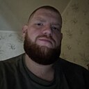 Знакомства: Вова, 26 лет, Новороссийск