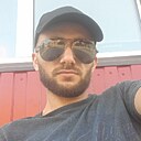 Знакомства: Алик, 37 лет, Томск