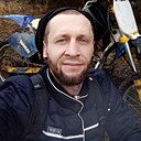 Знакомства: Александр, 39 лет, Бобруйск