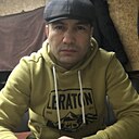 Знакомства: Омон, 39 лет, Зеленоград