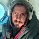 Знакомства: Иван, 37 лет, Хабаровск