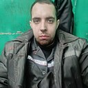 Знакомства: Ян, 24 года, Витебск