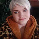 Знакомства: Алина, 44 года, Свердловск