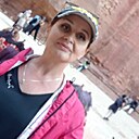 Знакомства: Лилия, 51 год, Калининград