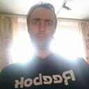 Знакомства: Степан, 33 года, Викулово