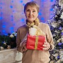 Знакомства: Ольга, 67 лет, Тюмень