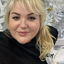 Знакомства: Мирослава, 49 лет, Муром