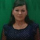 Знакомства: Любовь Хозиева, 56 лет, Бийск