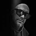 Знакомства: Михаил, 46 лет, Москва