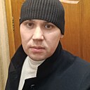 Знакомства: Дмитрий, 35 лет, Красноярск