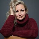 Знакомства: Наталья, 44 года, Сочи