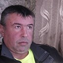 Знакомства: Ру, 49 лет, Барановичи