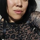 Знакомства: Виктория, 37 лет, Тогучин