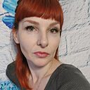 Знакомства: Екатерина, 39 лет, Нижневартовск