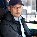 Знакомства: Санек, 53 года, Ленинск-Кузнецкий