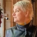 Знакомства: Алёна, 59 лет, Симферополь