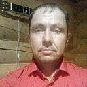 Знакомства: Артём, 52 года, Пермь