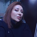 Знакомства: Лиана, 37 лет, Миасс