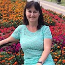 Знакомства: Елена, 49 лет, Нижний Новгород