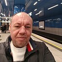 Знакомства: Дмитрий, 44 года, Вюрцбург