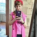 Знакомства: Анастасия, 31 год, Кондопога