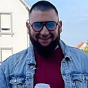 Знакомства: Добрый, 36 лет, Франкфурт-на-Майне