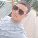 Знакомства: Руслан, 32 года, Георгиевск