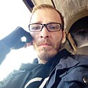 Знакомства: Николай, 34 года, Камызяк