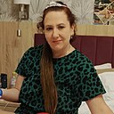 Знакомства: Ольга, 38 лет, Ступино