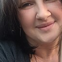 Знакомства: Ольга, 39 лет, Светлогорск