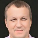 Знакомства: Восток, 58 лет, Энгельс