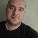 Знакомства: Александр, 35 лет, Нелидово