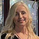 Знакомства: Ольга, 48 лет, Минск