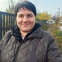 Знакомства: Марина, 38 лет, Черкассы