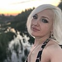 Знакомства: Оксана, 45 лет, Стерлитамак