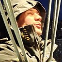 Знакомства: Кирил, 31 год, Ставрополь