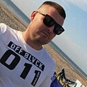 Знакомства: Вадим, 42 года, Тель-Авив