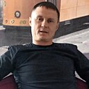Знакомства: Михаил, 40 лет, Улан-Удэ