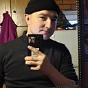 Знакомства: Тёма, 23 года, Мариуполь