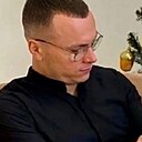 Знакомства: Vladim, 36 лет, Вологда